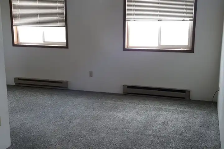 145 NW Larry St unit 1458 - Pullman, WA | Rent.