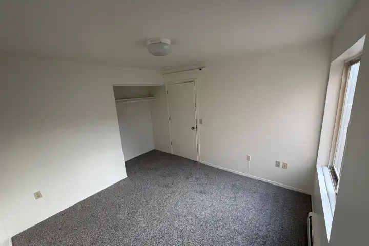 315 Barrow St unit 115 - Anchorage, AK | Rent.
