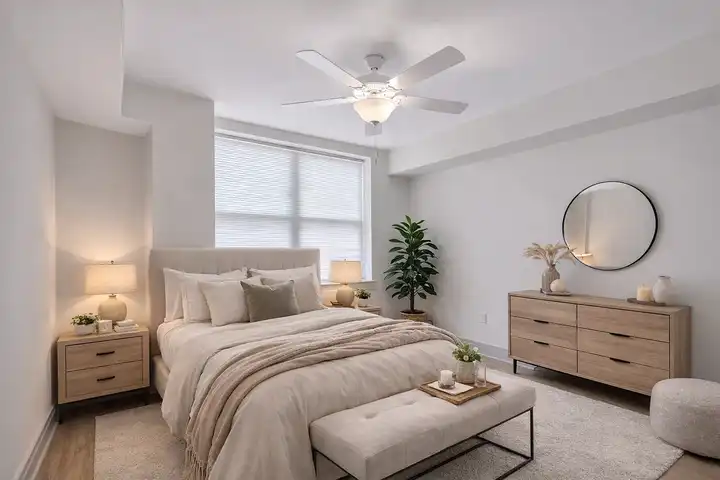 Seneca Creek - 19105 Frederick Rd - Gaithersburg, MD | Rent.