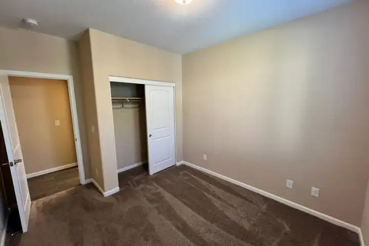 2079 S Virginia St - Reno, NV | Rent.