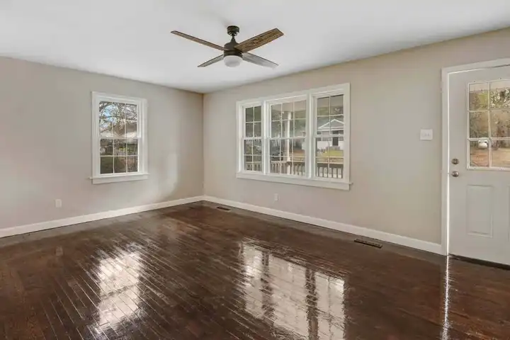 909 Prince Ave - Goldsboro, NC | Rent.