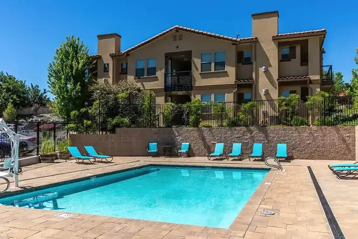 Park Place - 6161 Stone Valley Dr - Reno, NV | Rent.