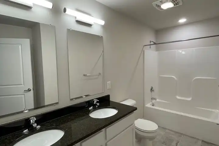 191 Broad St - 191 Broad St unit A212 - Landisville, PA | Rent.