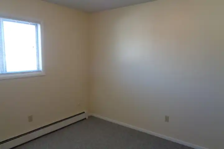 2215 Monad Rd unit 2215 Monad #2 - Billings, MT | Rent.