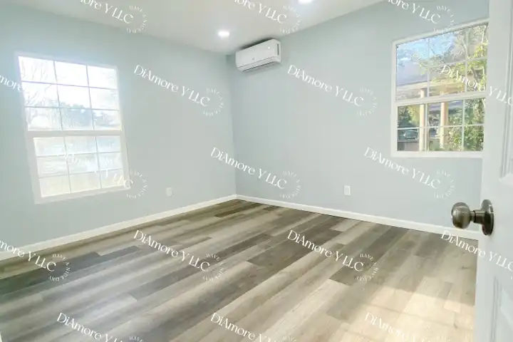 212 High St - Modesto, CA | Rent.