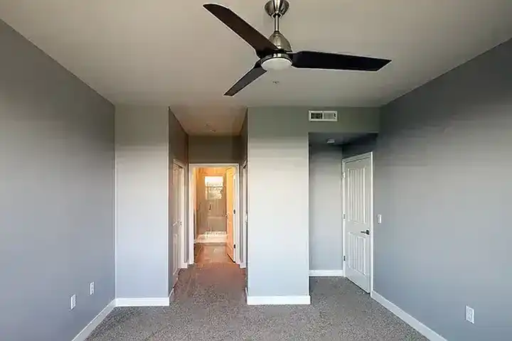 Park Place - 6161 Stone Valley Dr - Reno, NV | Rent.