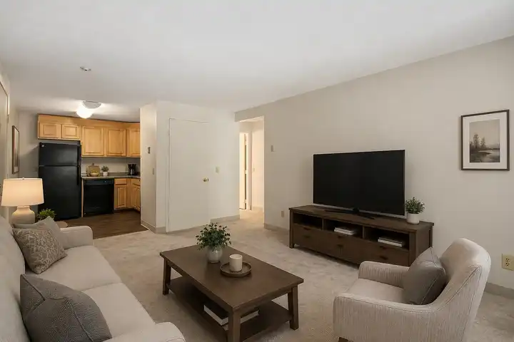 Pine Brook Place Apartments - 54 Brook St - Haverhill, MA | Rent.