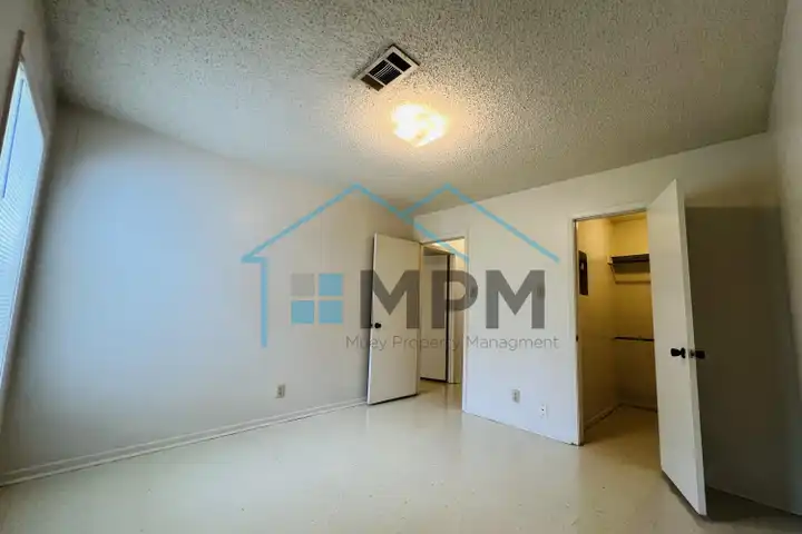 50 Colonial Dr unit B - Monroe, LA | Rent.