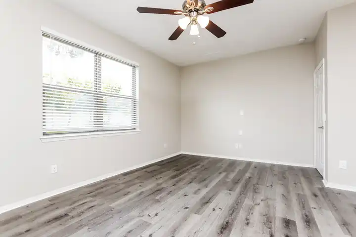 30103 Losino Cove - Mount Dora, FL | Rent.