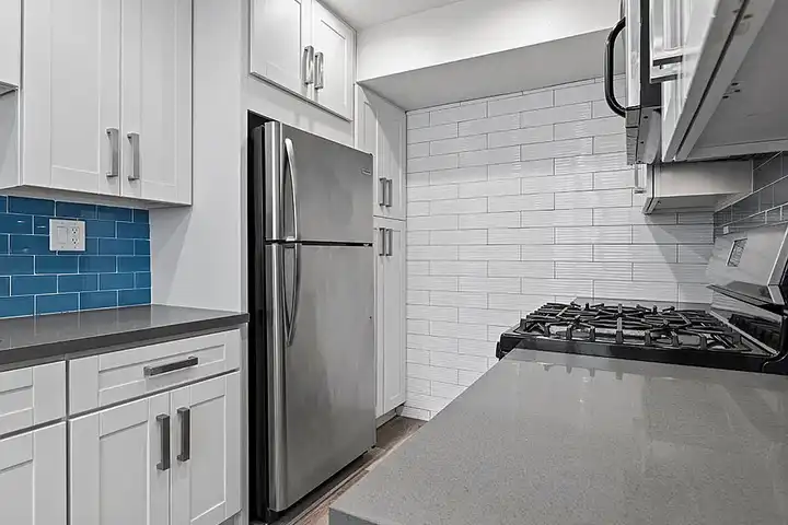 Hi Point Townhomes - 1525 Hi Point St - Los Angeles, CA | Rent.