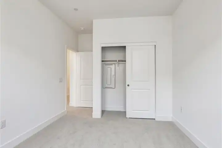 1764 Lychee St - Fullerton, CA | Rent.