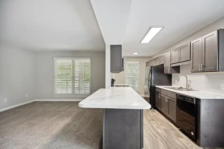 Shellbrook - 910 Shellbrook Ct - Raleigh, NC | Rent.