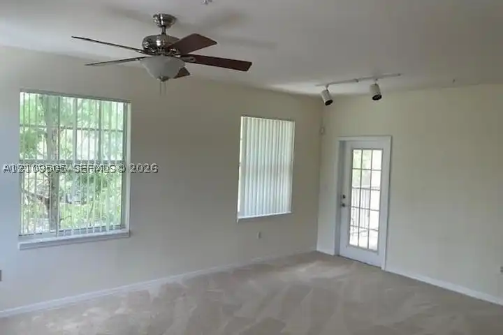 6804 W Sample Rd #6804 - Coral Springs, FL | Rent.