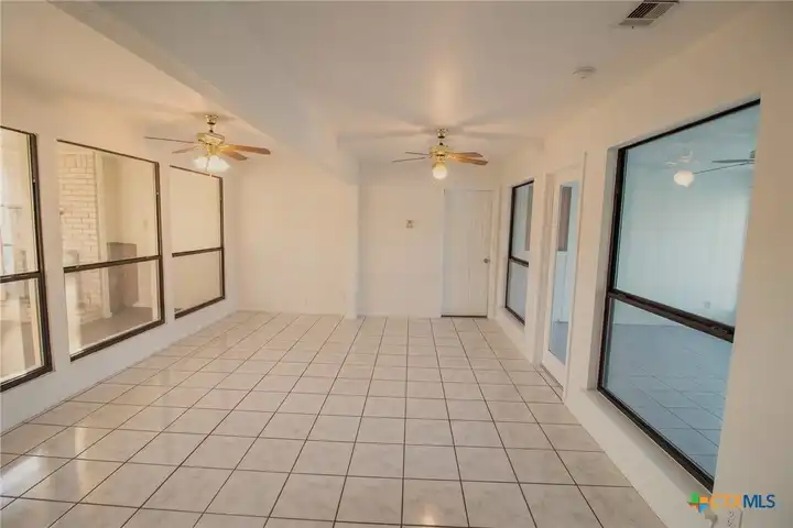 2905 Ogletree Pass - Copperas Cove, TX | Rent.