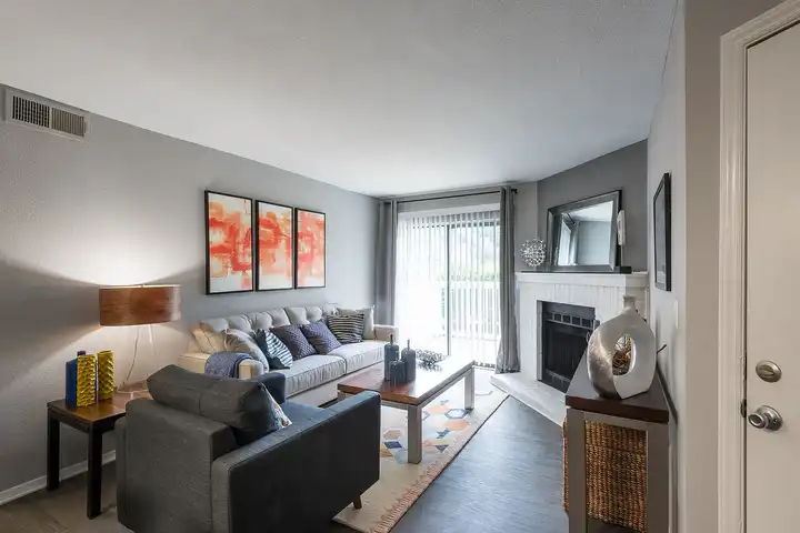 Duraleigh Woods - 5600 Briar Oak Ln - Raleigh, NC | Rent.