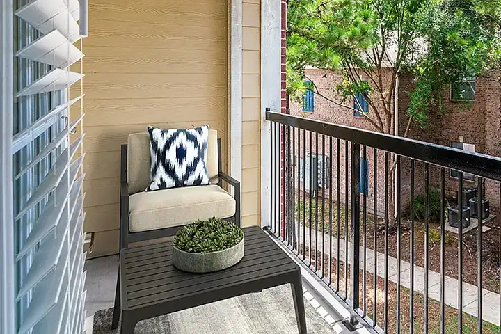 Hawthorne Ridge - 3300 N Loop 336 W - Conroe, TX | Rent.
