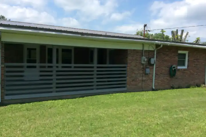 203 Sunset Dr - Crossville, TN | Rent.