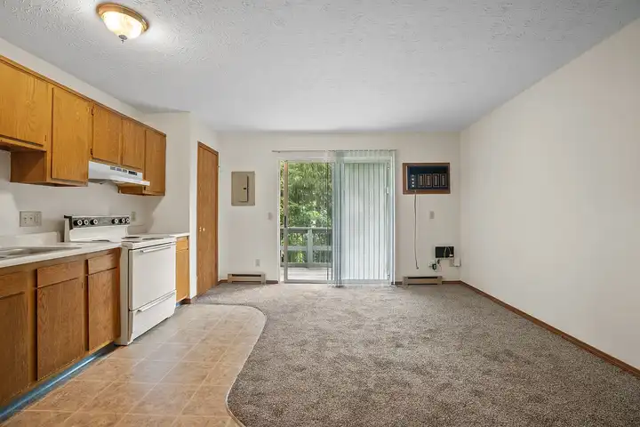 Northgate Apartments - 652 Northgate Cir - Rochester, IN | Rent.
