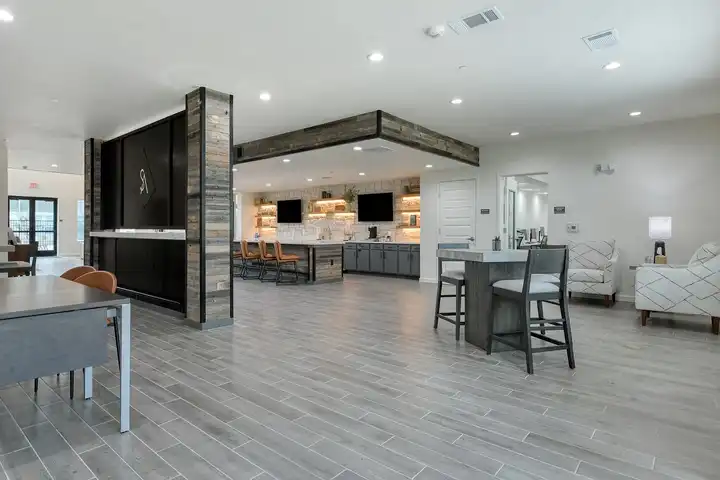 Sunstone Apartments - 5606 Culebra Rd - San Antonio, TX | Rent.