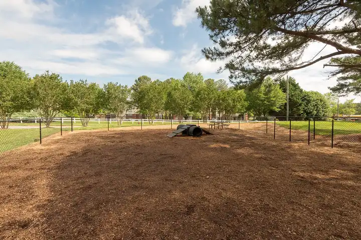 Duraleigh Woods - 5600 Briar Oak Ln - Raleigh, NC | Rent.