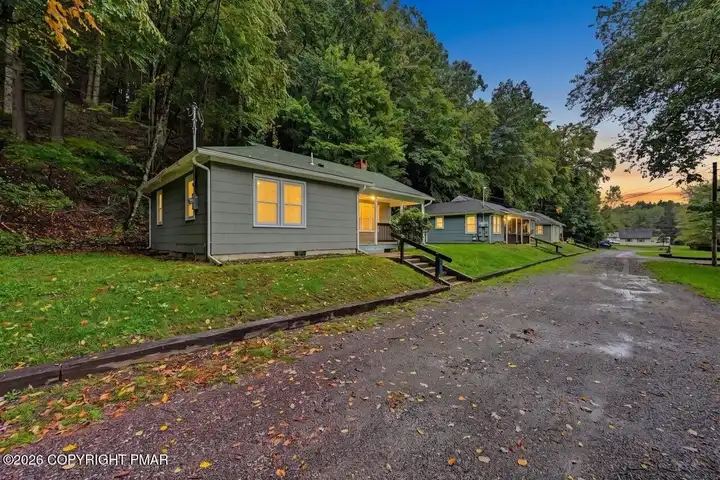 108 Hartman Ln - Effort, PA | Rent.