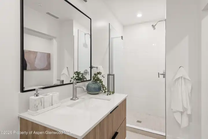 140 Basalt Center Cir #202 - Basalt, CO | Rent.