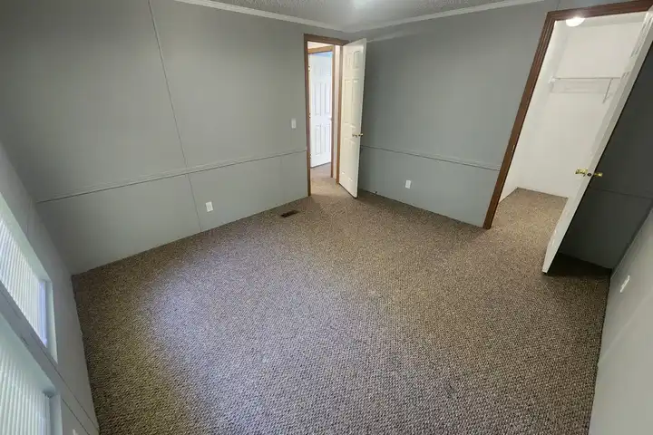 1028 Mayflower Rd - Sale Creek, TN | Rent.