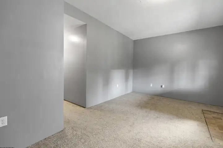 112 Inlet St unit 1 - Morgantown, WV | Rent.