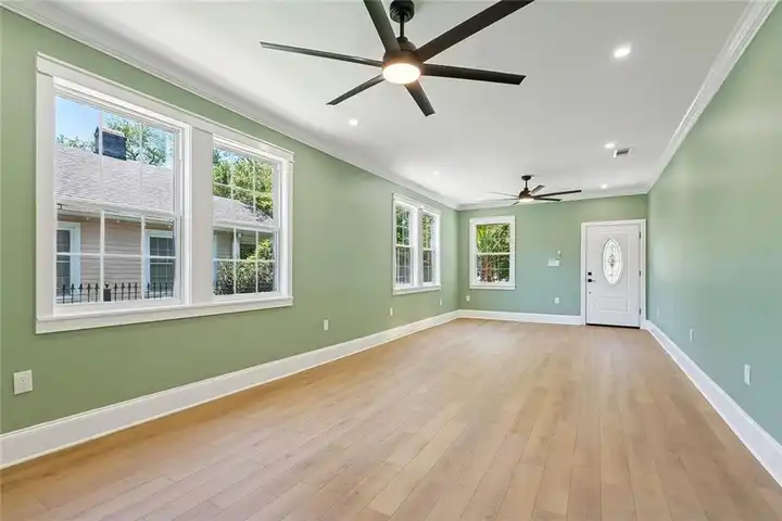 3905 Elysian Fields Ave - New Orleans, LA | Rent.