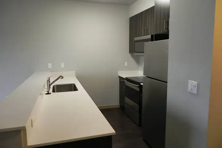 The Charleston Port Orchard - 3410 Orlando Dr SE - Port Orchard, WA | Rent.