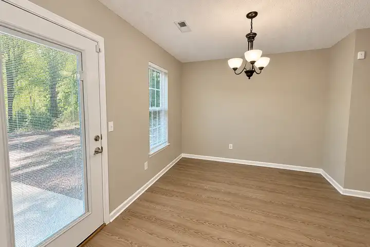 106 Pine Ridge Ln - Clemson, SC | Rent.