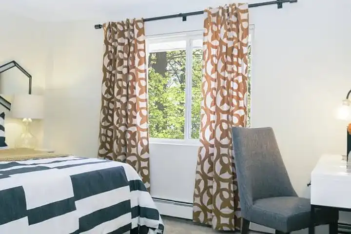 Pine Brook Place Apartments - 54 Brook St - Haverhill, MA | Rent.