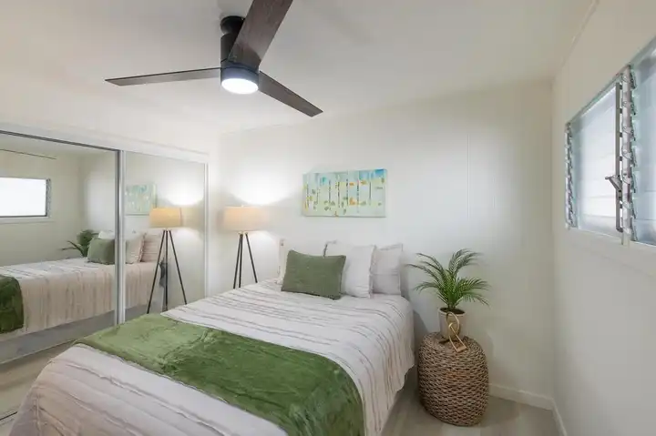 2671 Anuu Pl - Honolulu, HI | Rent.