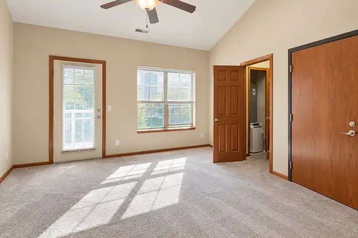 1517 Martin St - Madison, WI | Rent.