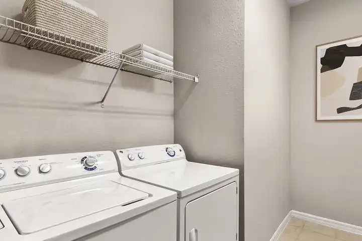 San Merano at Mirasol - 100 Portofino Dr - Palm Beach Gardens, FL | Rent.