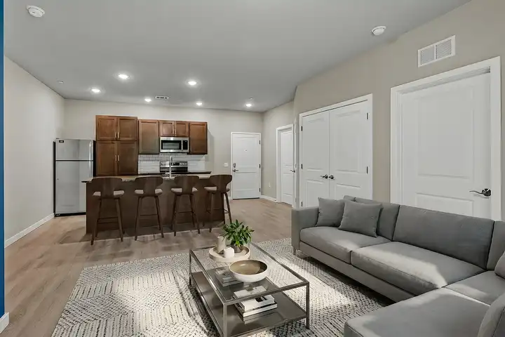 Signature Flats at Hershey - 50 Northeast Dr - Hershey, PA | Rent.