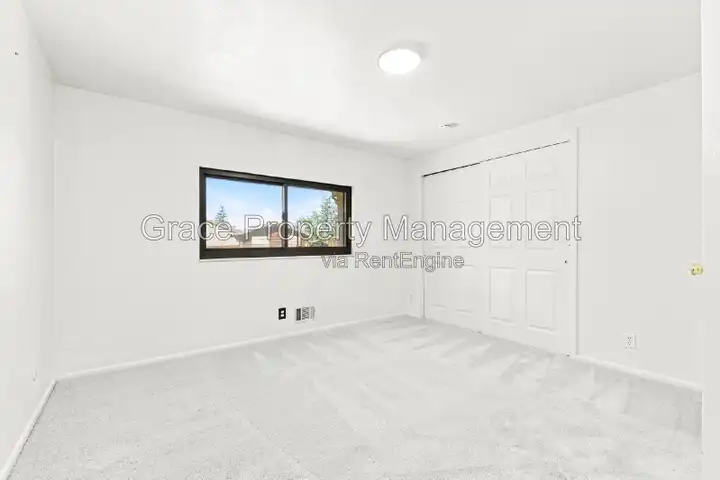 10584 Paley St - Northglenn, CO | Rent.
