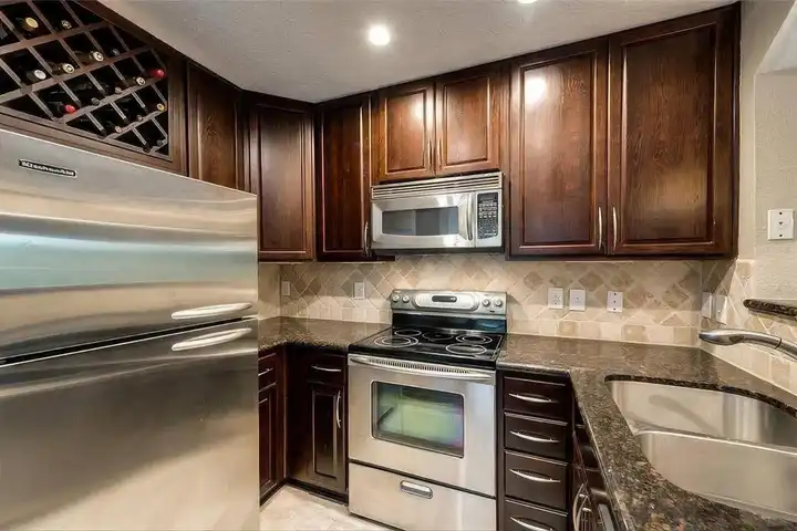 2201 Wolf St #6102 - Dallas, TX | Rent.