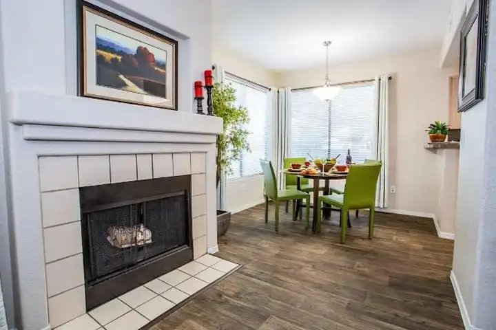 3750 E Via Palomita - Tucson, AZ | Rent.