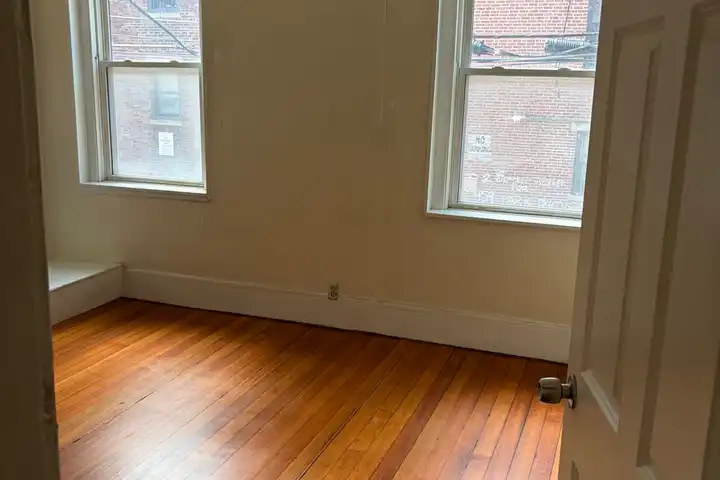 17 Aberdeen St unit 2 - Boston, MA | Rent.