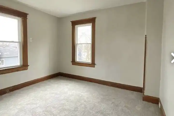 287 Earnshaw Ave - Cincinnati, OH | Rent.