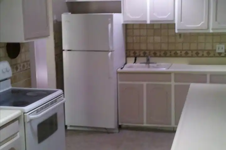 1042 Catherine St W - Salt Lake City, UT | Rent.
