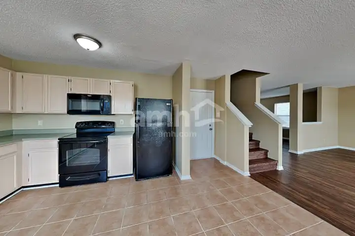 14766 White Tail Run - Noblesville, IN | Rent.