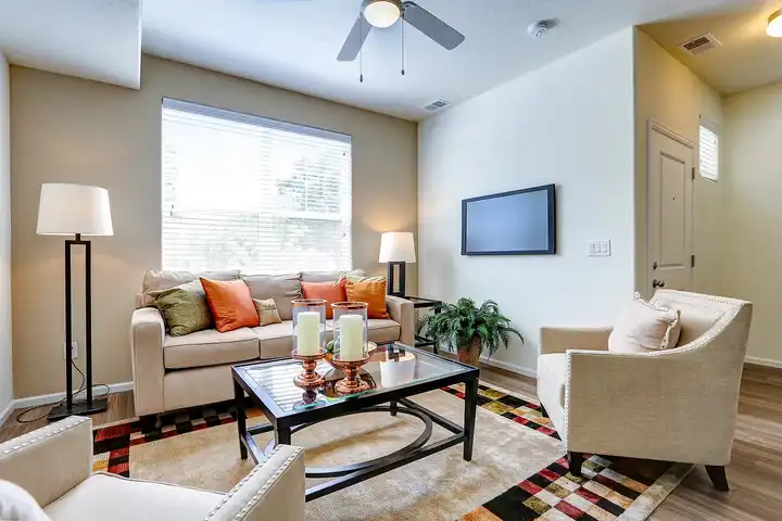 Enclave Apartments - 9444 E 108th Ave - Henderson, CO | Rent.