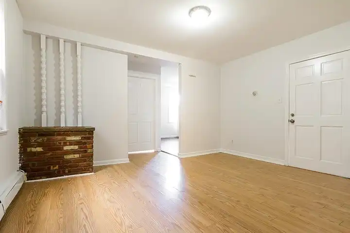 156 Boyd Ave unit 2 - Jersey City, NJ | Rent.