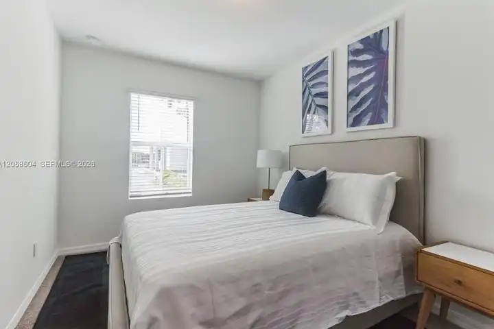 4387 Boatman St unit 4407 - Lake Worth, FL | Rent.