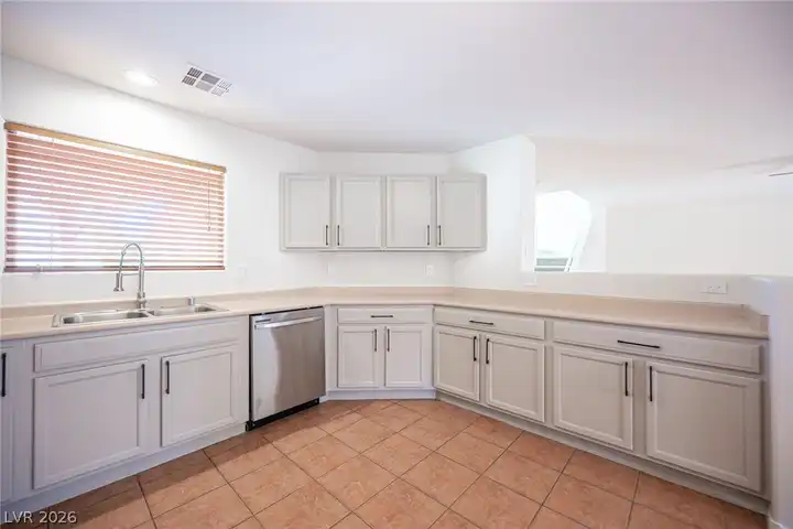 6133 Crystal Talon St - Las Vegas, NV | Rent.