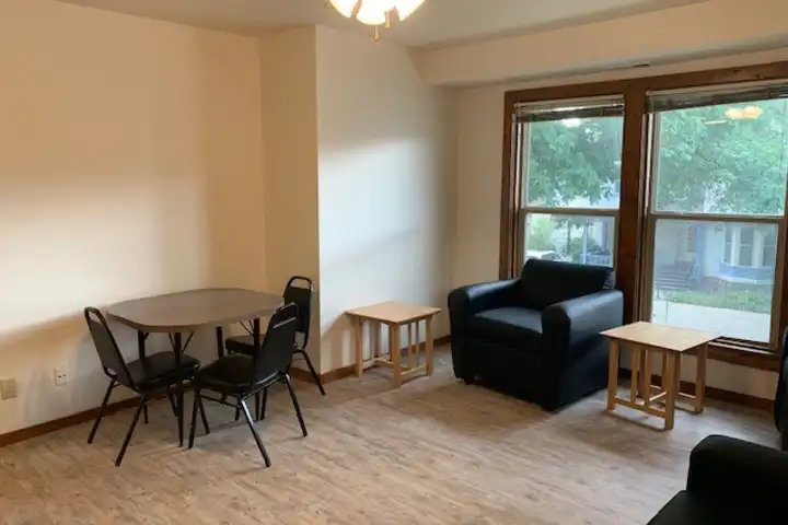 151 W. Gilman St. - Madison, WI | Rent.