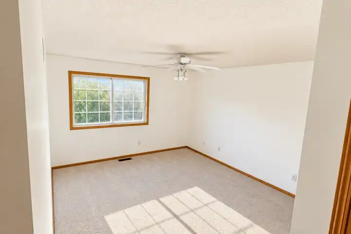 11256 Providence Ln - Eden Prairie, MN | Rent.