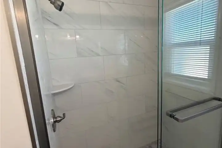 1312 S Serenade Ave - West Covina, CA | Rent.